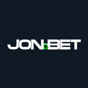 jonbet rollover - jonbet depositos